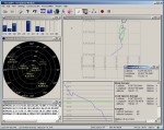 Qstarz BT-Q1000X GPS / Data Logger Review
