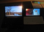 VAIO P Review: Tiny and Mighty