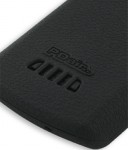 PDAir Luxury Silicone Case for BlackBerry Storm Review