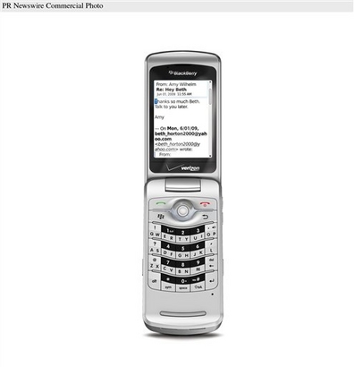 VERIZON WIRELESS FLIP 8230 1 VERIZON WIRELESS FLIP 8230