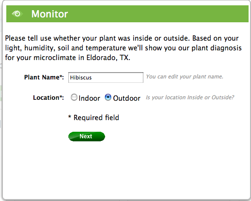 EasyBloom Plant Sensor Review - Help Your Plants Thrive!
