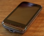 Initial Thoughts on the HTC Touch Pro2
