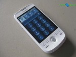 HTC Magic Review Part 1: First Impressions
