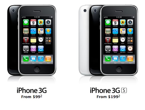 Is the iPhone 3G REALLY a Good Deal??