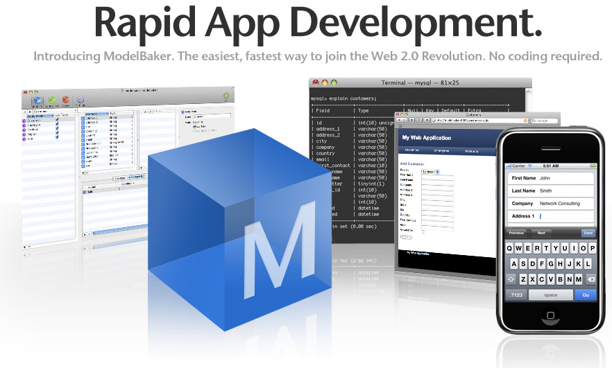 Быстрая разработка приложений rad. Rapid Development. Rad модель или модель быстрой разработки приложений. Rapid application Development. Rad tools