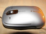 Kensington SlimBlade Bluetooth Presenter Mouse Review