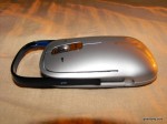 Kensington SlimBlade Bluetooth Presenter Mouse Review