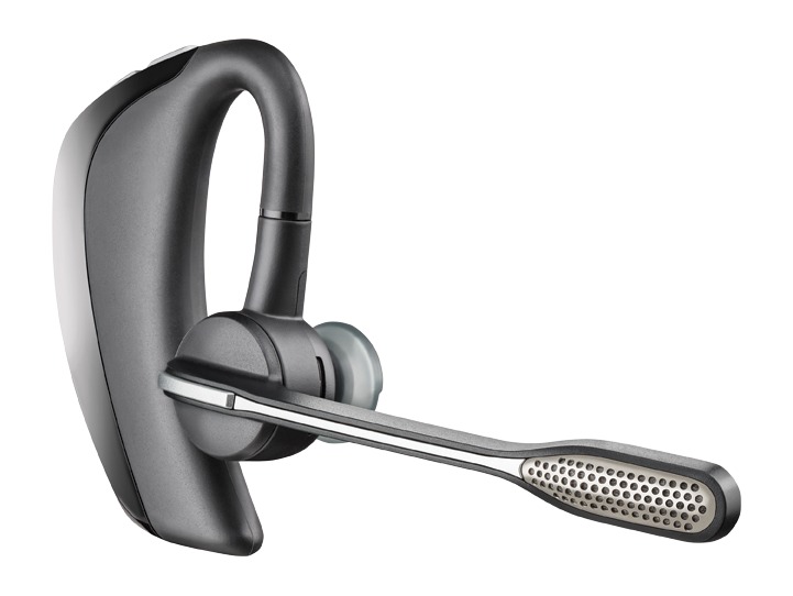 Plantronics Voyager Pro Review: A New Flagship for the Voyager Fleet