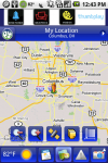 WeatherBug for Android Review