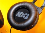 Brickyard by 2XL Headphones Review