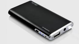 RichardSolo BluePack S3 Review
