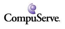 R.I.P. - CompuServe 1969-2009