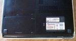 The HP Pavilion dv2-1199us Laptop Reviewed