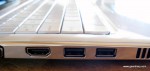 The HP Pavilion dv2-1199us Laptop Reviewed