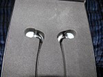 Jaybird Tiger Eyes Earbuds Review