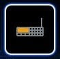 BBScanner for BlackBerry Tour 9630 Review