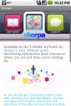 Sherpa for Android OS Review