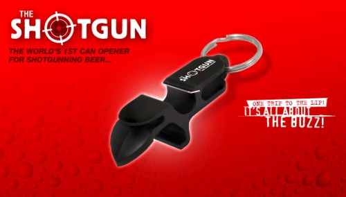 shotgun_can_opener_party_tool