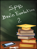 SPB Brain Evolution 2 for Windows Mobile Review