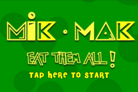 Review: Mik-Mak by Rapid Turtle Games
