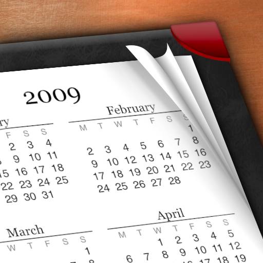 Years for iPhone Review