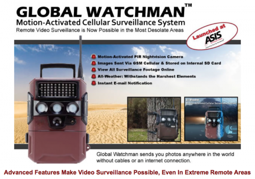 brickhouse_security_global_watchman