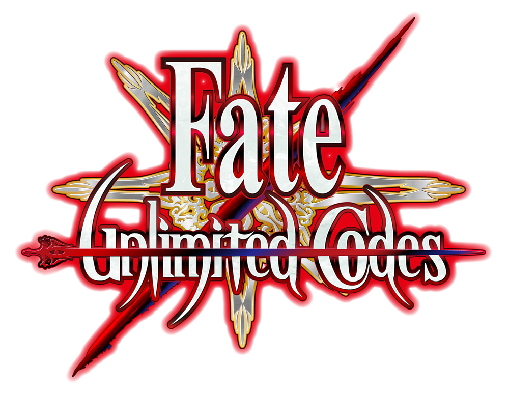 Fate / Unlimited Codes for PSP Review