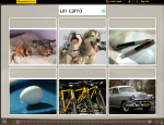 Teaching an Old Dog New Tricks: Week Two into the Rosetta Stone TOTALe Program