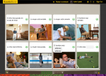 Teaching an Old Dog New Tricks: Week Five into the Rosetta Stone TOTALe Program