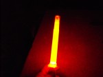 Life+Gear 200 Hour Glow Sticks Review