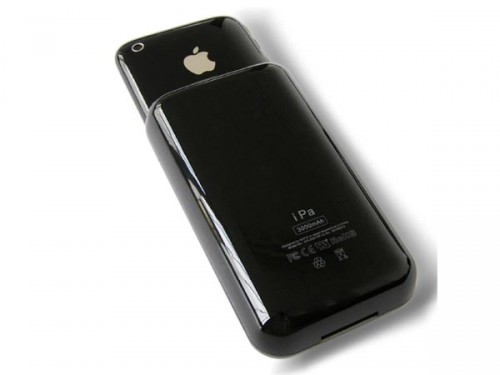 1527_iphone_super_charger_3