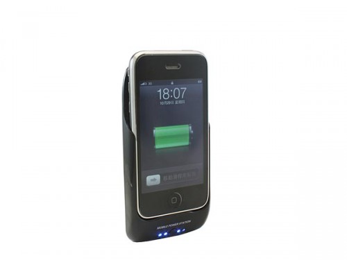 1562_Power_Pack_iphone_3gs_2