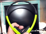 Review: 2XL 4 Corners Headphones