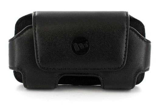 Hip Holster 6000 for Mophie Juice Pack™ Review
