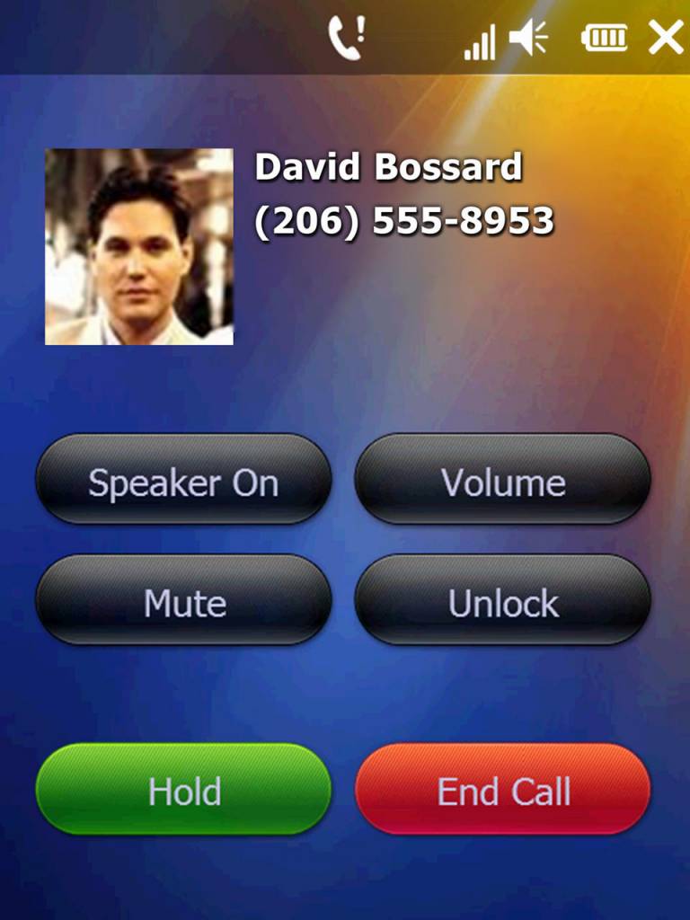 Windows Mobile 6.5 is Officially Released