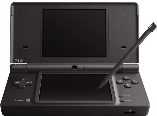 Nintendo DSi After a While Review