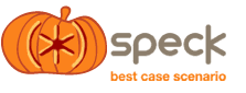 Speck Protects... Your iPod Touch and Nano In Style