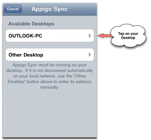 appigo_sync_windows_beta_iphone