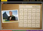 Teaching an Old Dog New Tricks: Week Six into the Rosetta Stone TOTALe Program