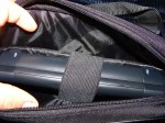 Review: Bolt Bags Netbook Cases