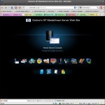 HP MediaSmart Server EX495 Review