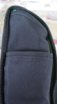 Speck PortPack Shoulder Bag - Notebook Accessory Review
