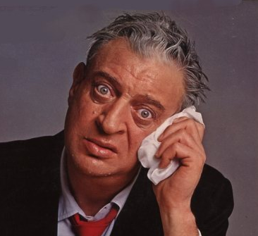 Has Palm Become The Rodney Dangerfield Of Smartphone Makers??