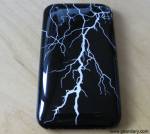 Konnet HardJAC Graffito - iPhone Case Review