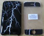 Konnet HardJAC Graffito - iPhone Case Review