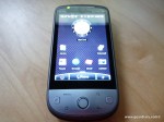 HTC's Sprint Hero Review
