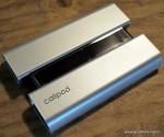 The Callpod Fueltank DUO Rechargeable Dual Device Power Review