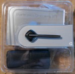 The Plantronics Discovery 975 Bluetooth Headset Review