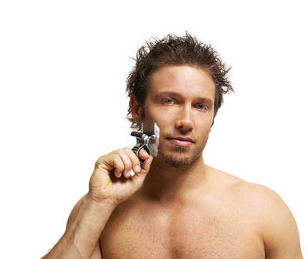 The Rolling Razor Looks Tricky 5 The Rolling Razor Looks Tricky