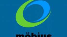 Headed to Seattle for a Mobius Group Meet-up